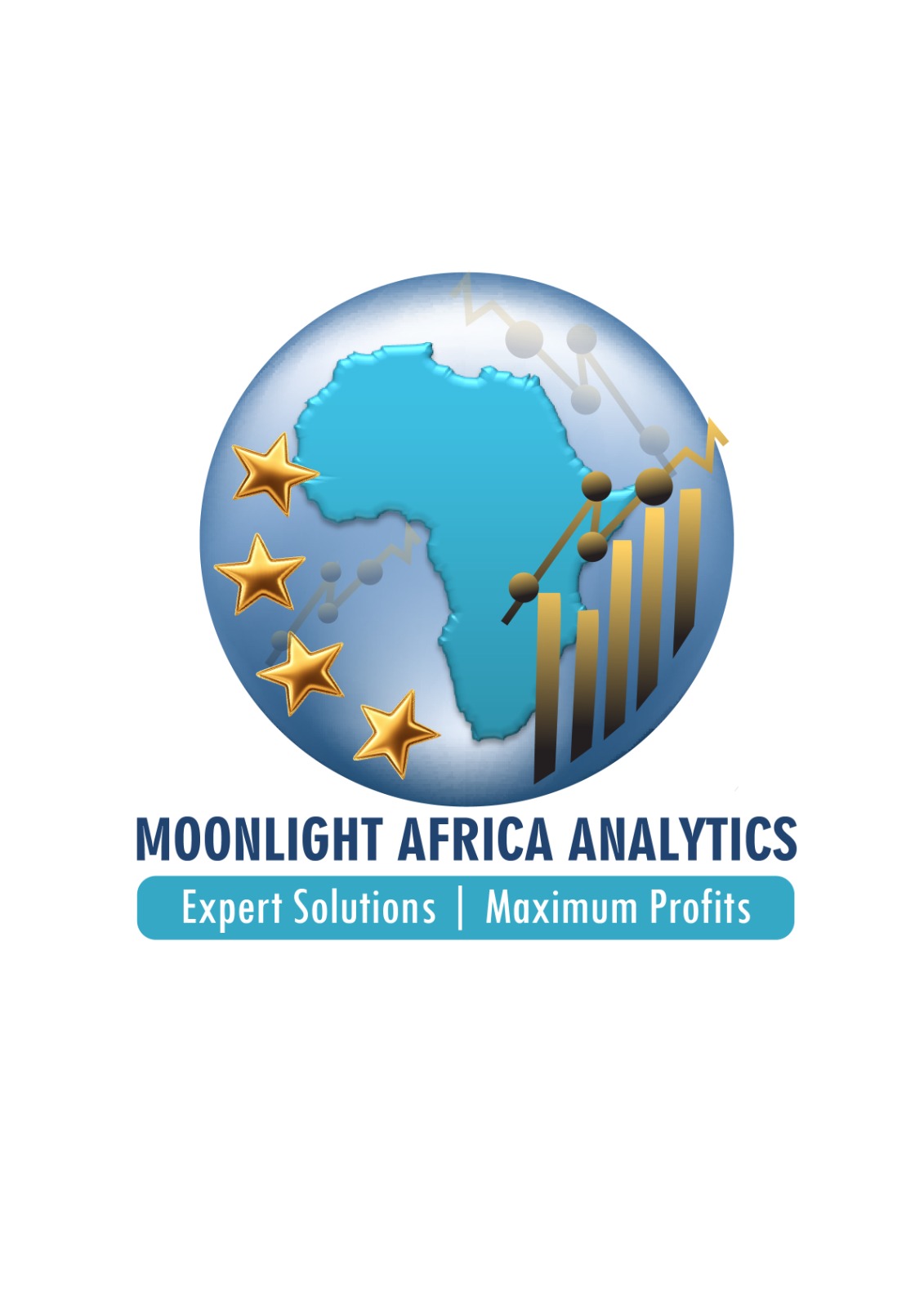 Moonlight Africa Logo