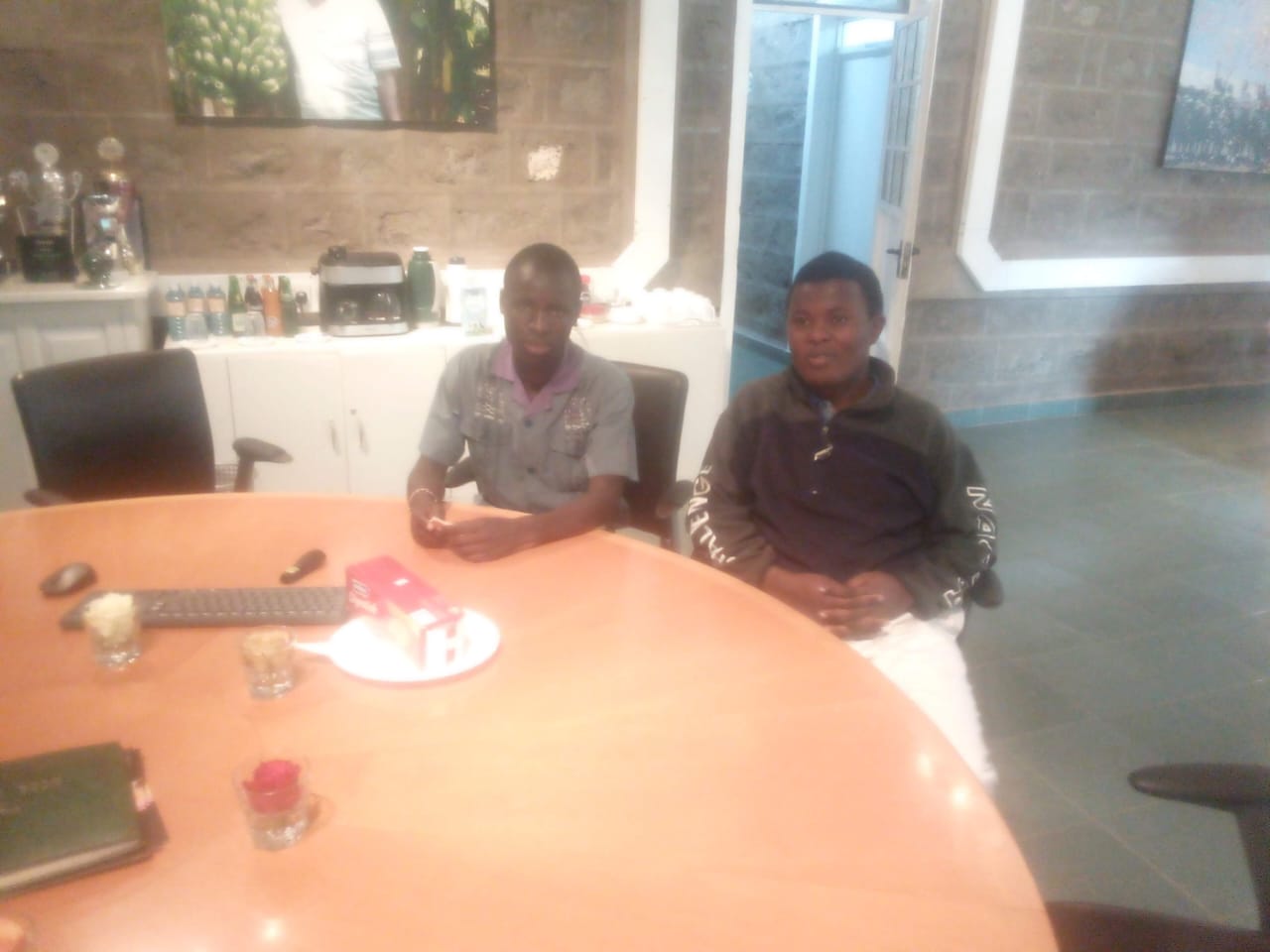 Data Science Training Program